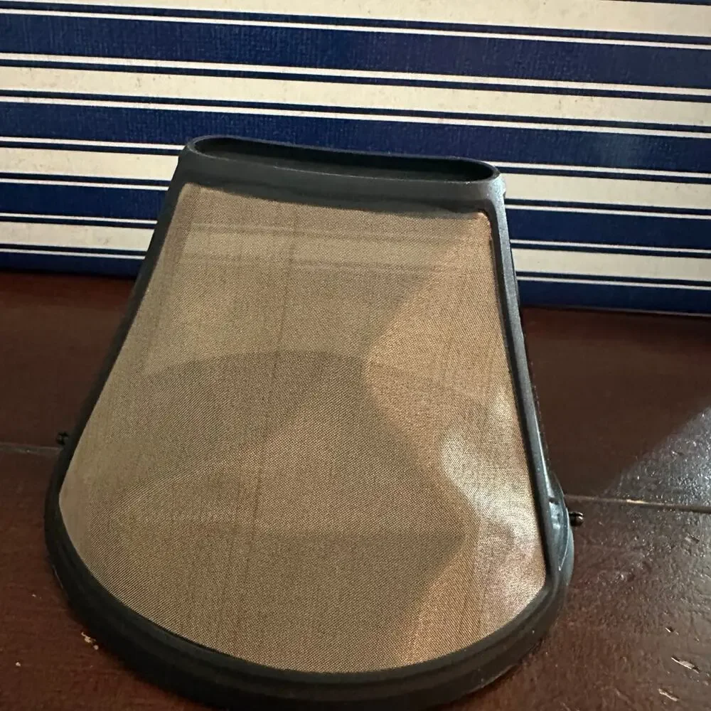 Cuisinart coffee filter